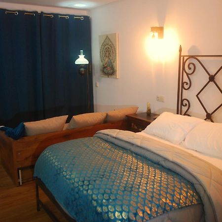 Quinta Padre Lobo Guest House Santa Maria da Feira Luaran gambar