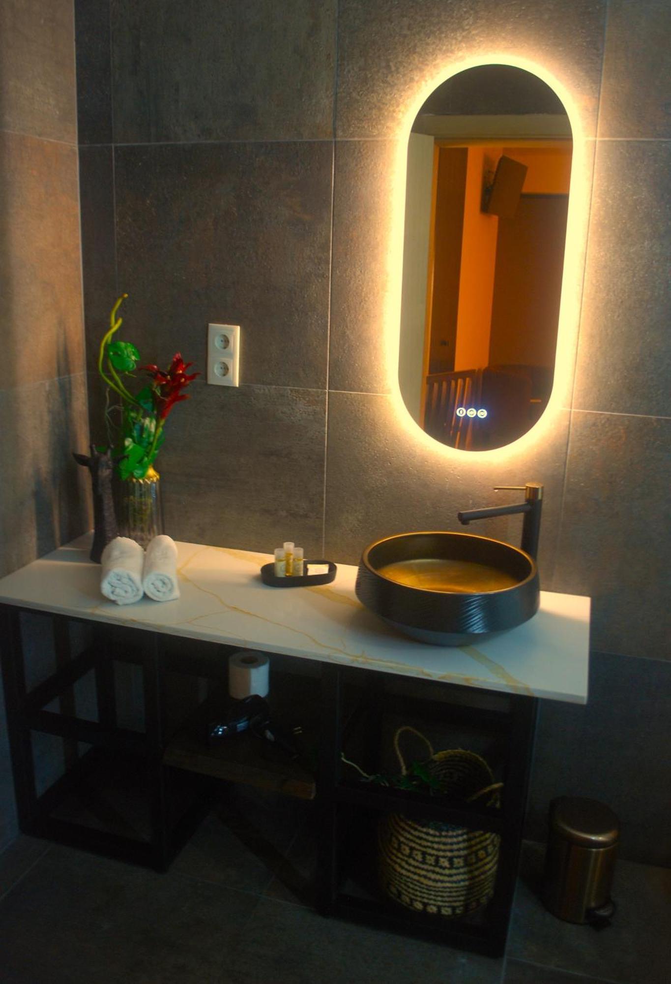 Quinta Padre Lobo Guest House Santa Maria da Feira Luaran gambar